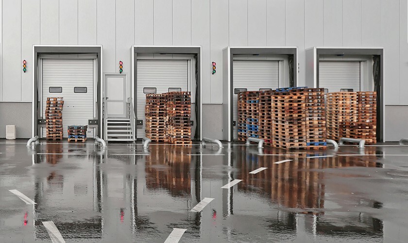 5 nejčastějších obav z přechodu na pooling - vyvracíme pochybnosti
