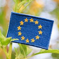 Rotom posiluje udržitelnou logistiku tváří v tvář globálním výzvám v dodavatelských řetězcích