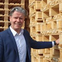 Rotom očima CEO: první dojmy Paula Rombeeka