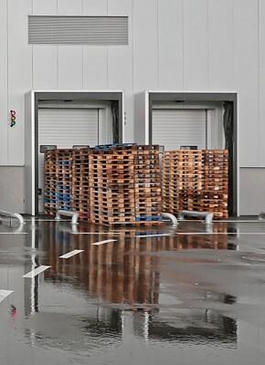 5 nejčastějších obav z přechodu na pooling - vyvracíme pochybnosti