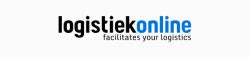 Logistiekonline