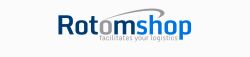 Rotomshop