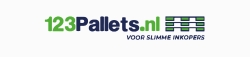 123 pallets