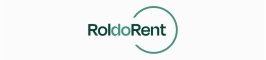 RoldoRent