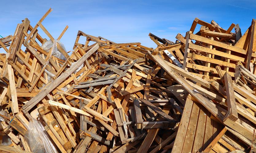 Proč počáteční nízká pořizovací cena obalů nemusí být vždy tak výhodná?