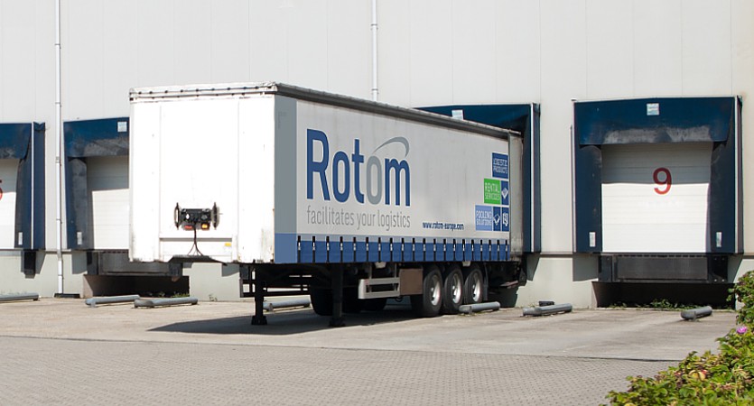 Výkup dřevěných palet - získejte zpět svůj kapitál a splňte požadavky PPWR