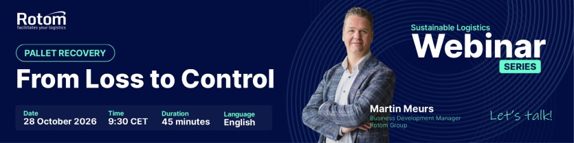 Přihlaste se na webinář