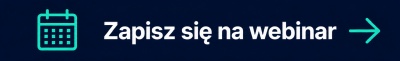 Přihlaste se na webinář
